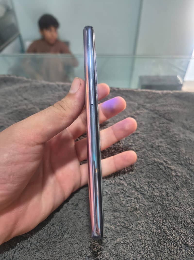 One Plus 9 3