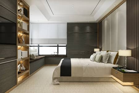240 Sq Yards House for Sale in Block 2 Gulshan e Iqbal