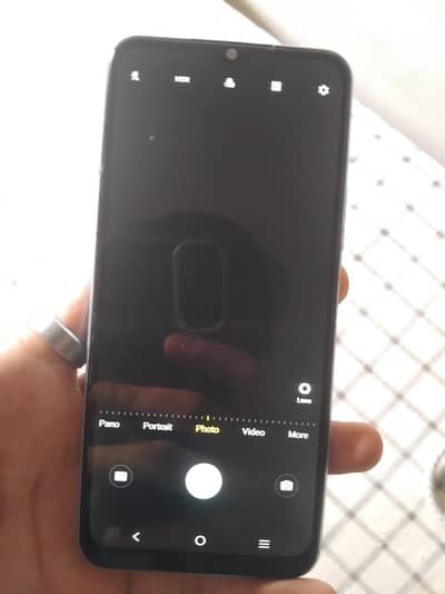 Vivo Y33S  03208553001