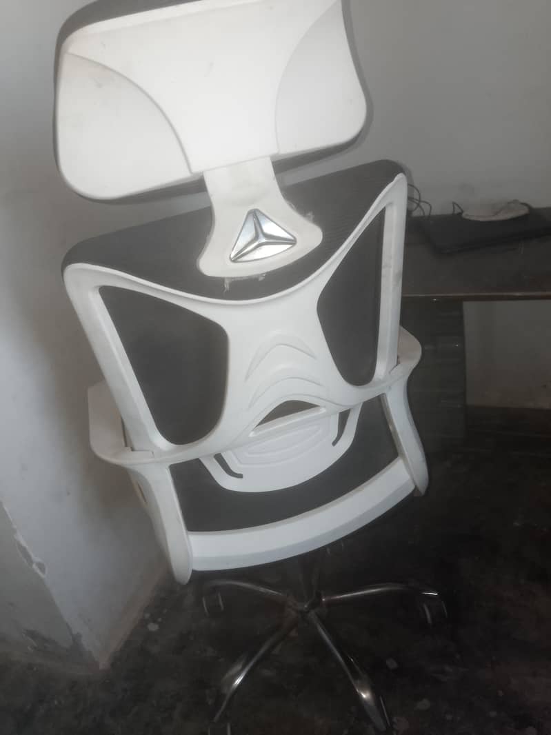 Computer Chair 0
