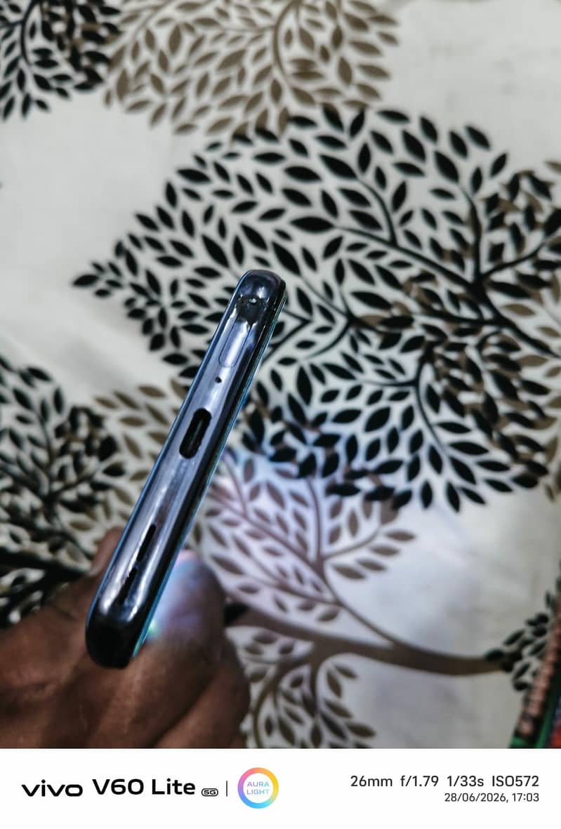 One Plus 9 2