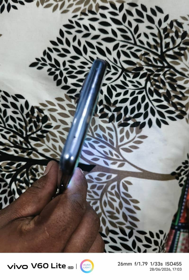One Plus 9 5