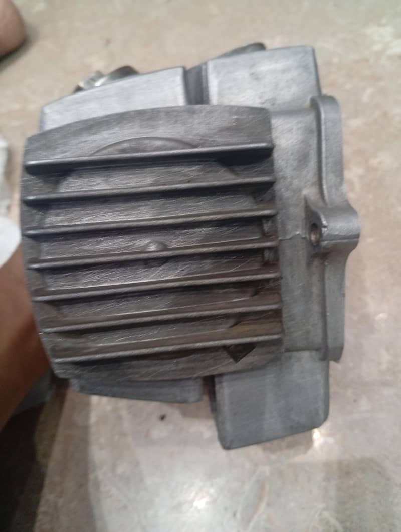 cd 70 head 2