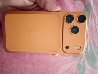 Apple iPhone XR convert