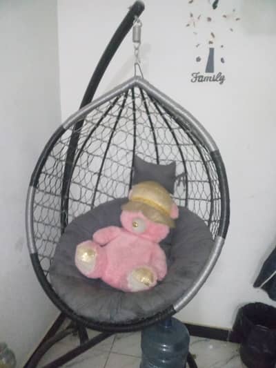 egg_swing