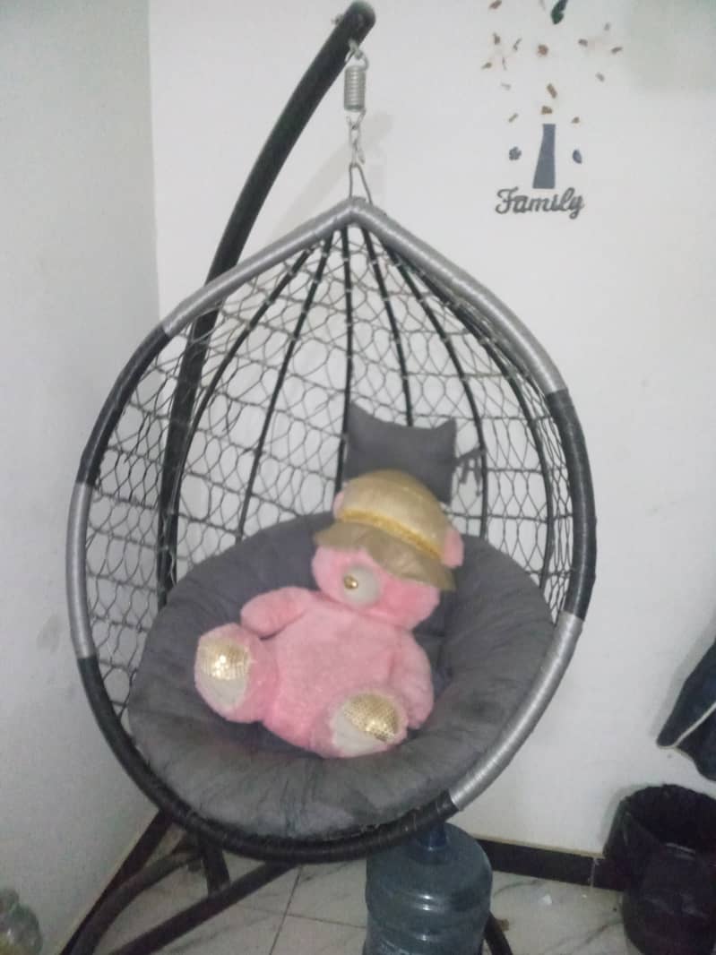 egg_swing 0