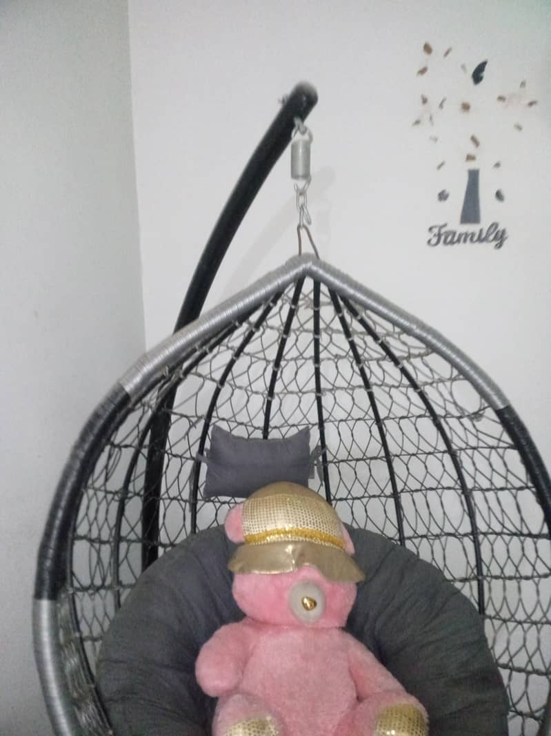 egg_swing 2
