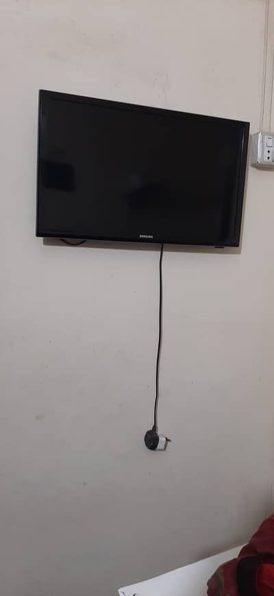 Samsung Original LCD