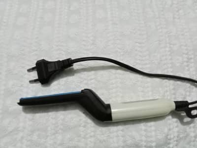 Hair Finishing Stick / Flyaway Tamer