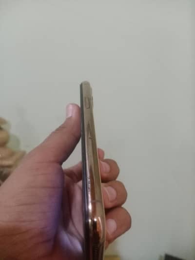Apple iPhone 11 Pro