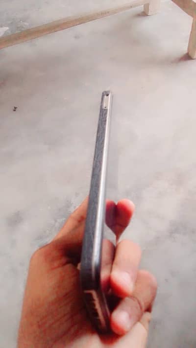 spark 8 plus