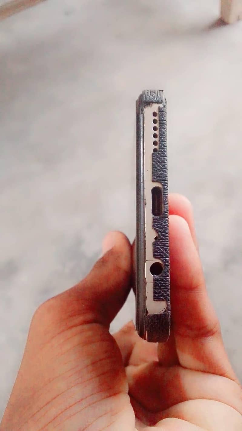 spark 8 plus 1