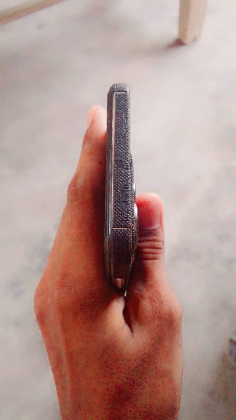 spark 8 plus 2
