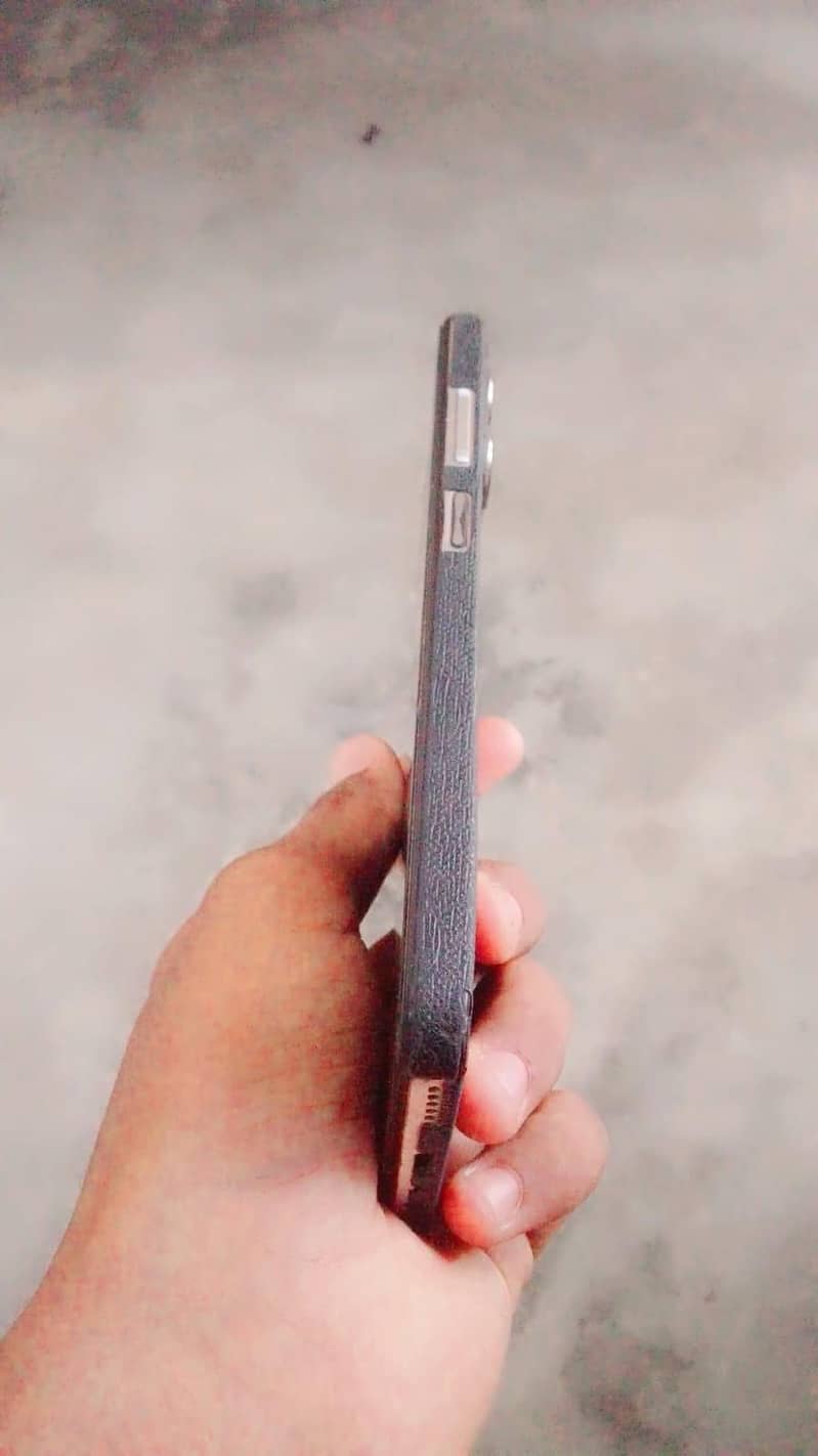 spark 8 plus 3