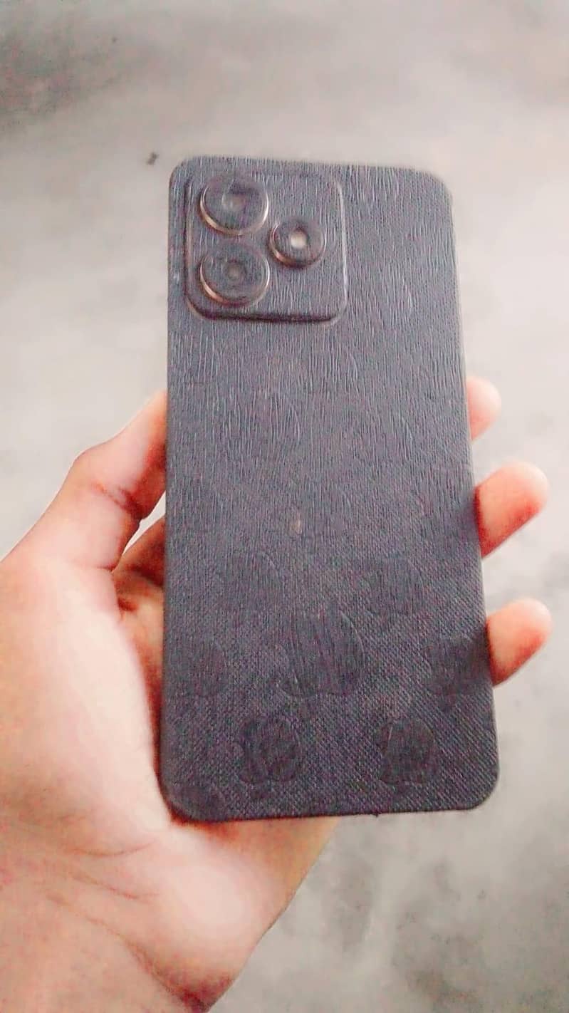 spark 8 plus 4