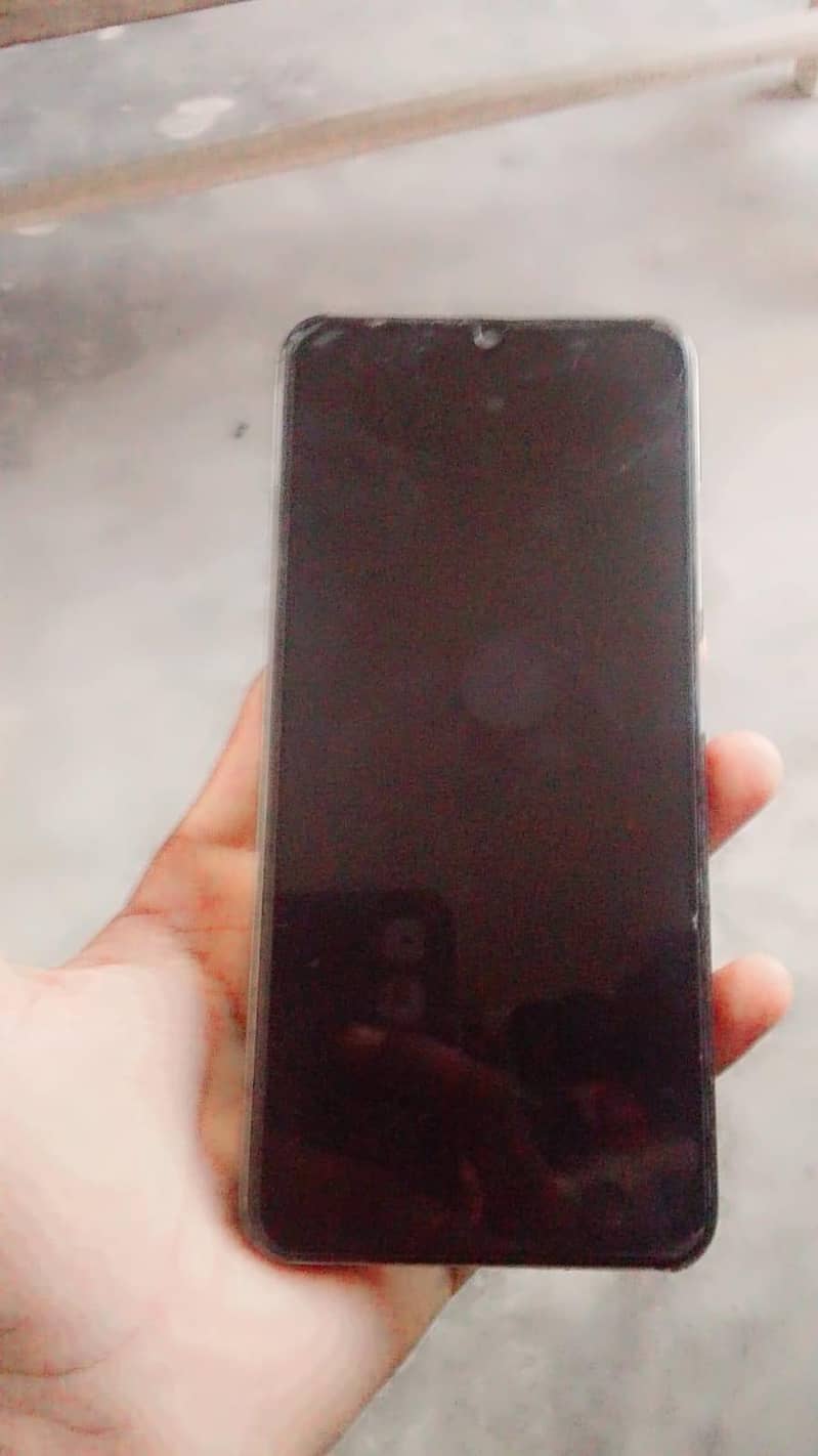 spark 8 plus 5