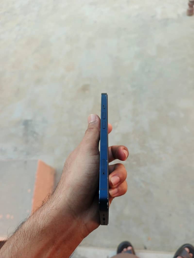iphone 13 1