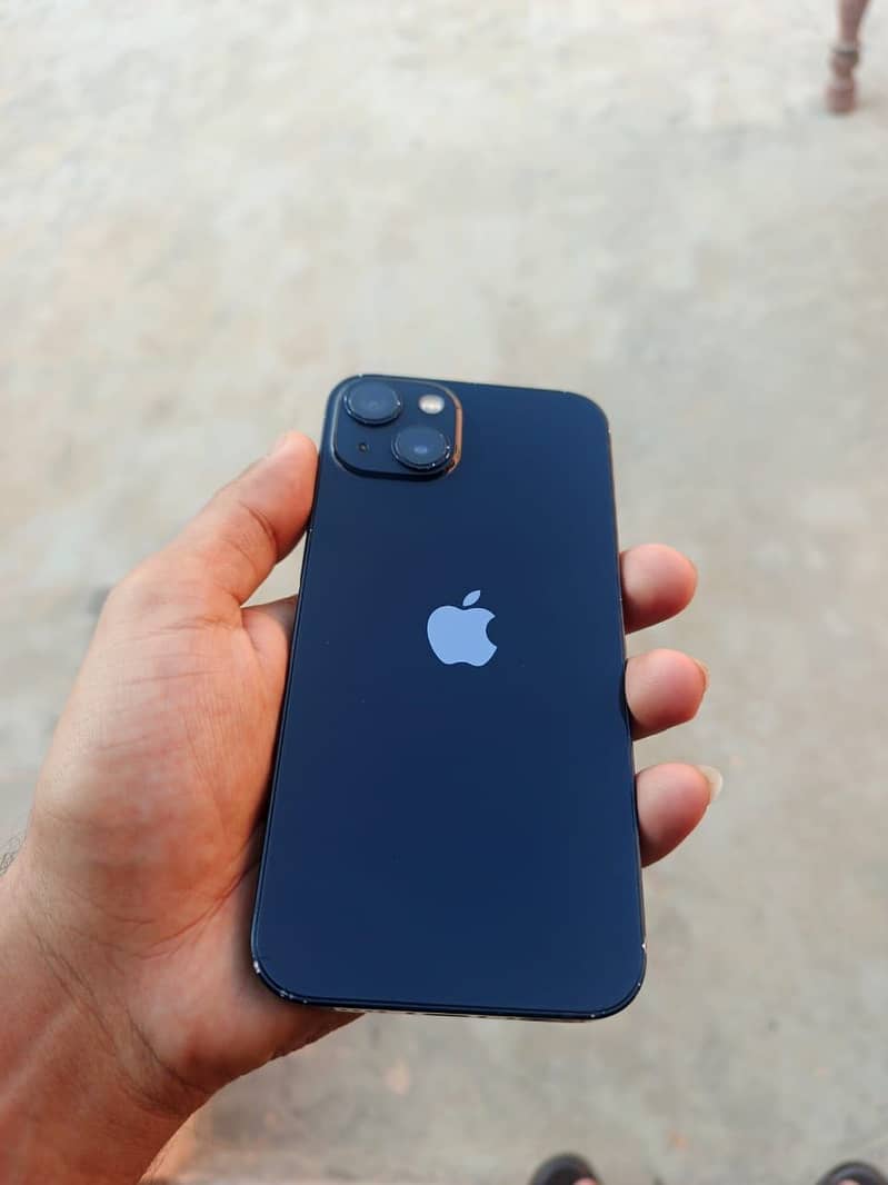 iphone 13 2
