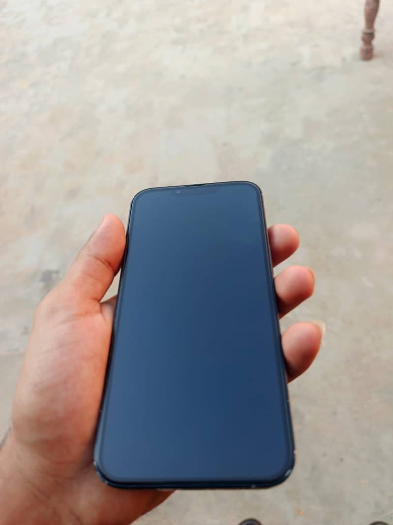 iphone 13 3