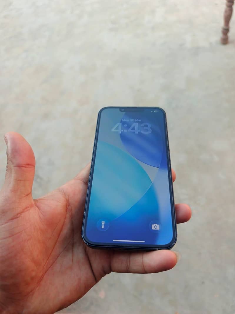 iphone 13 6