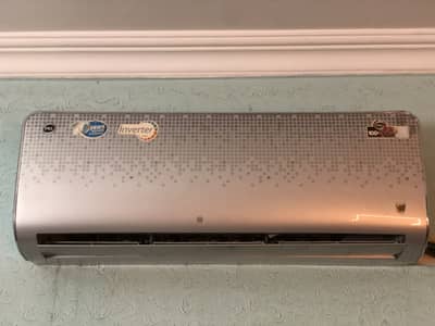 Pel ac for sale