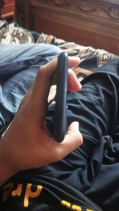 Infinix Hot 10 Play