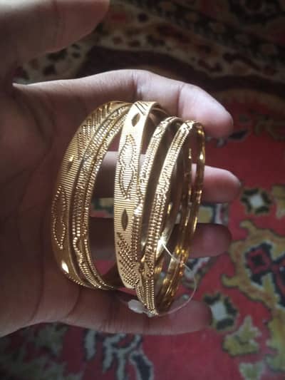 New Jewelry pcs