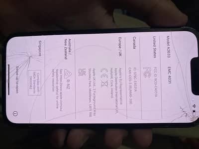 iphone 13 icloud lock exchange ho jai ga