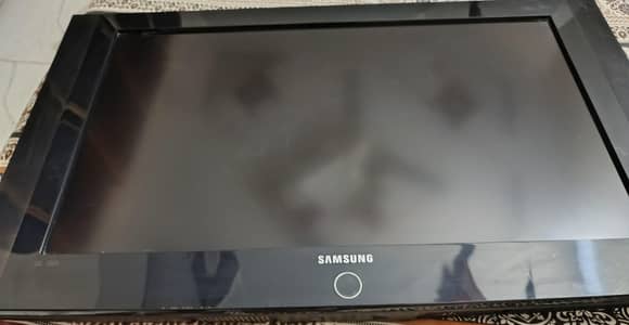 samsung original LCD
