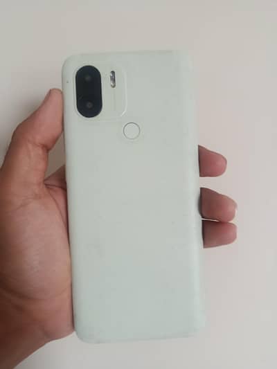 Xiaomi Redmi A1 Plus
