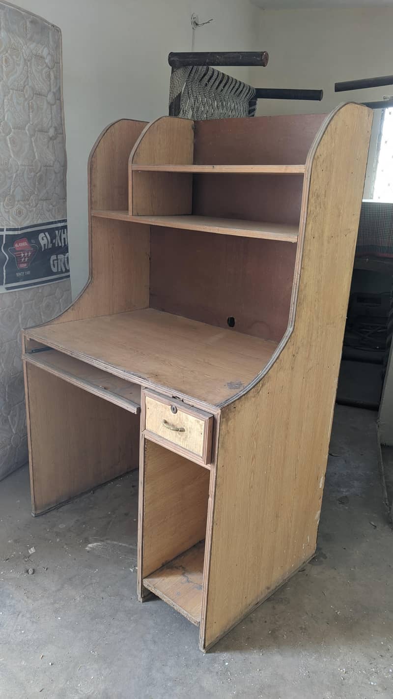 Computer/Study Table 1