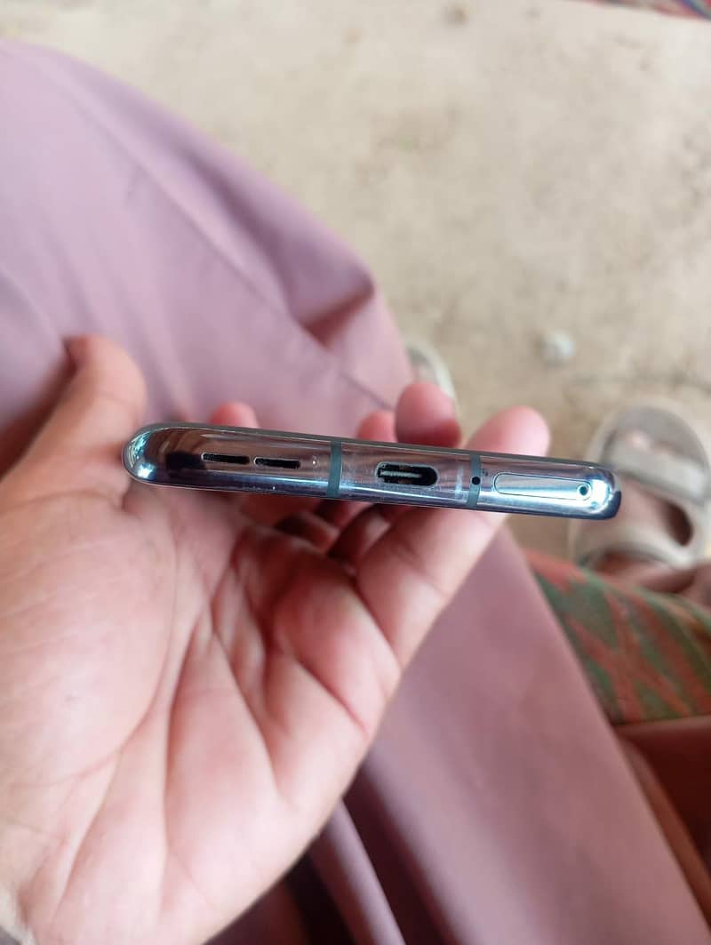 One Plus 9 Pro 2