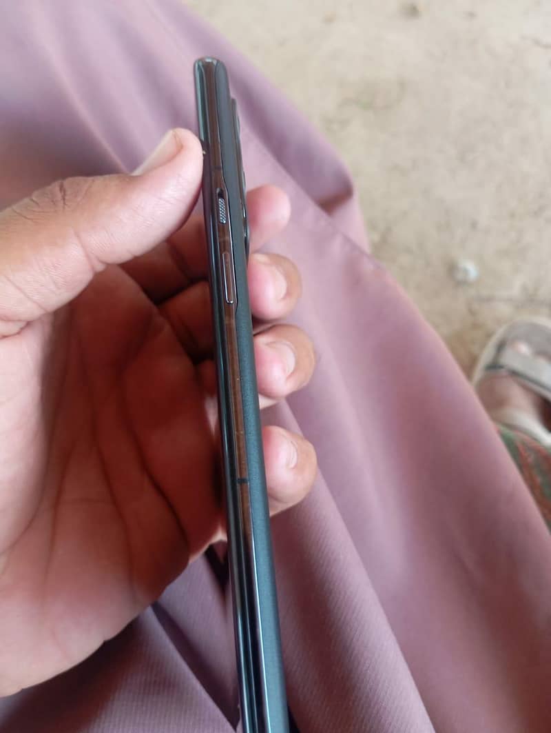 One Plus 9 Pro 5