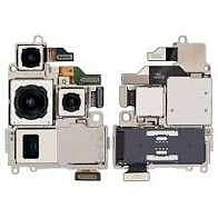 Samsung S23 Ultra just for pArts