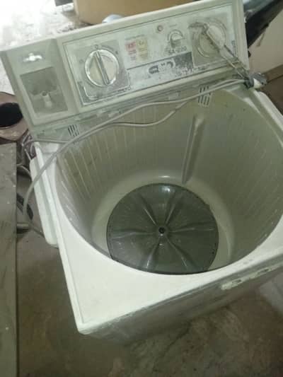 for sale