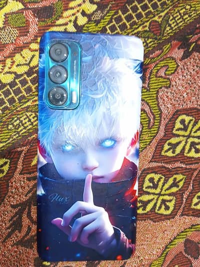 gaming mobile ha 6 256 ha jisko Lana bas Wohi sms Kary