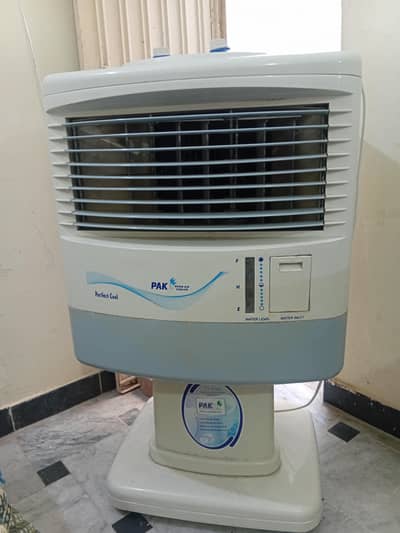 Room Air Cooler 03011130470