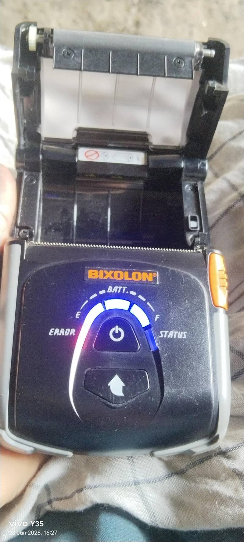 10/9 condition 0