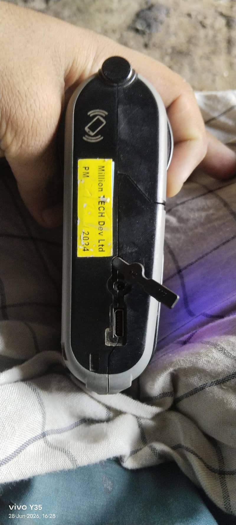 10/9 condition 3
