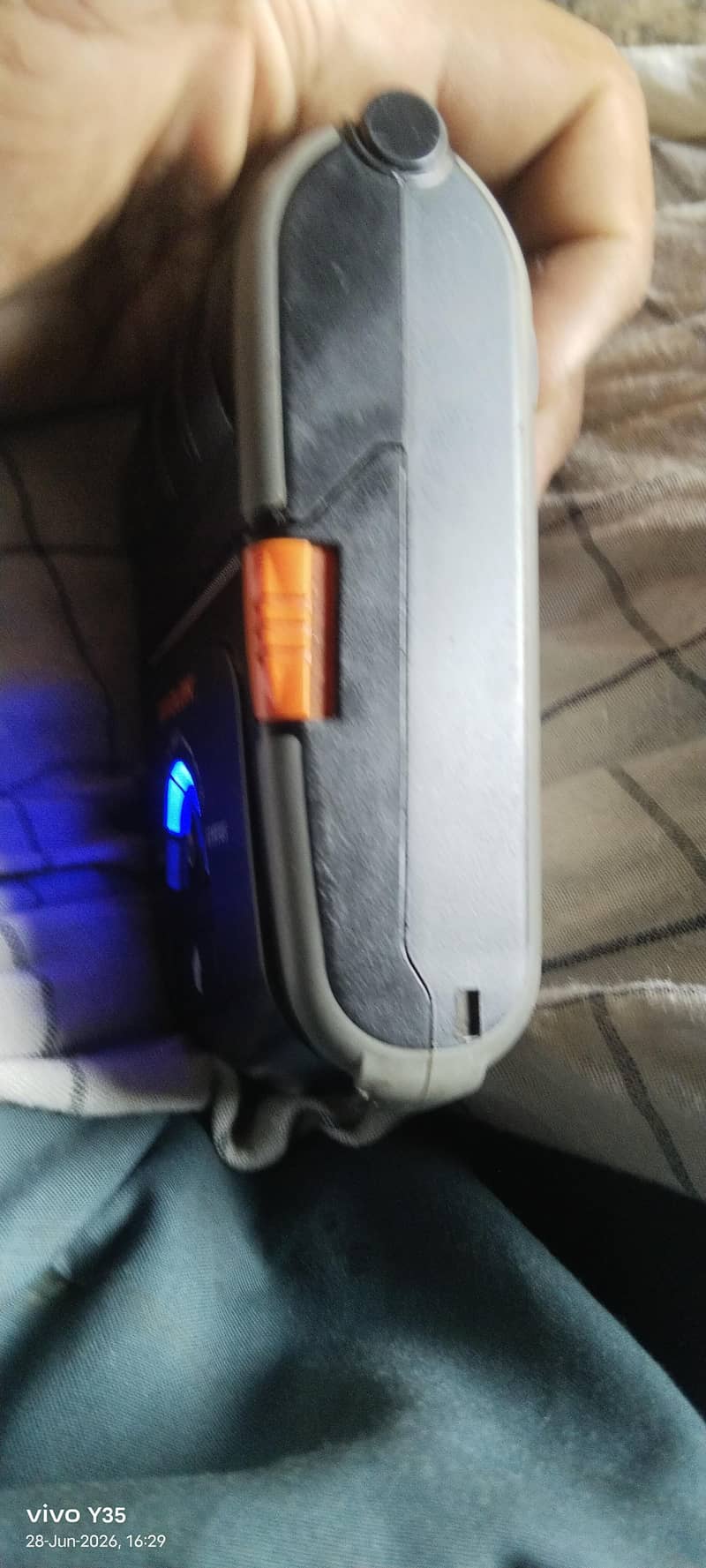10/9 condition 4