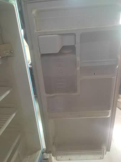 Haier small fridge for sale