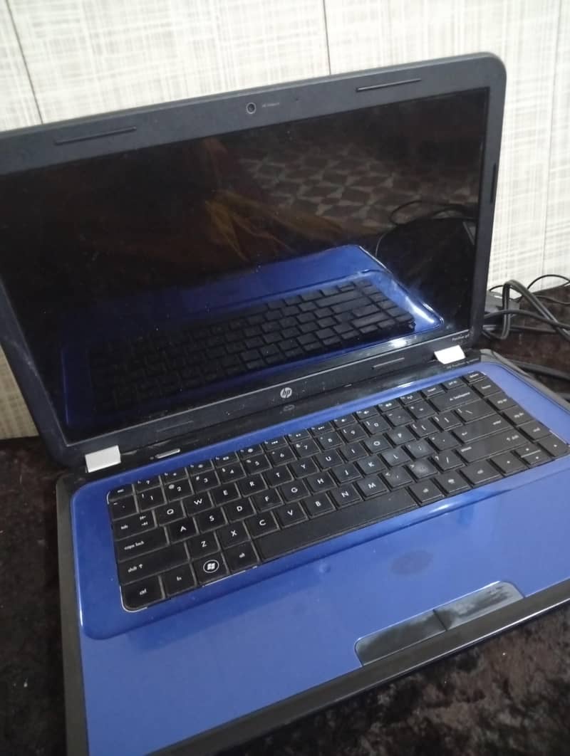 laptop 1