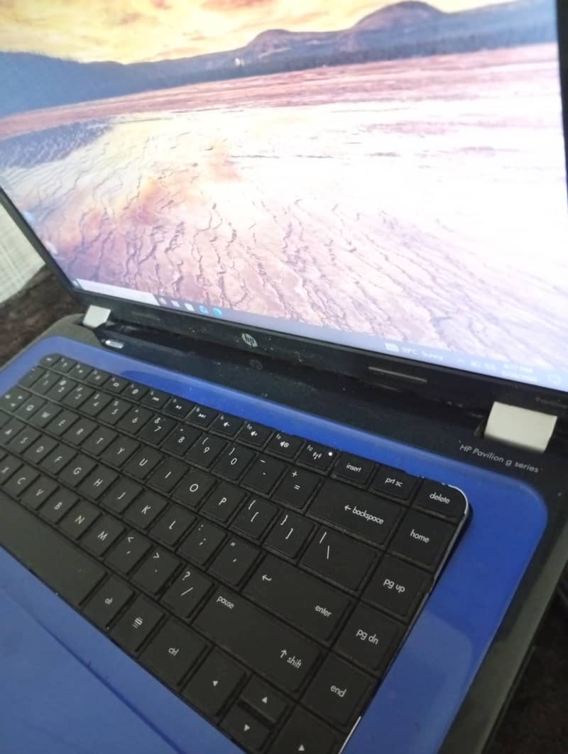 laptop 2