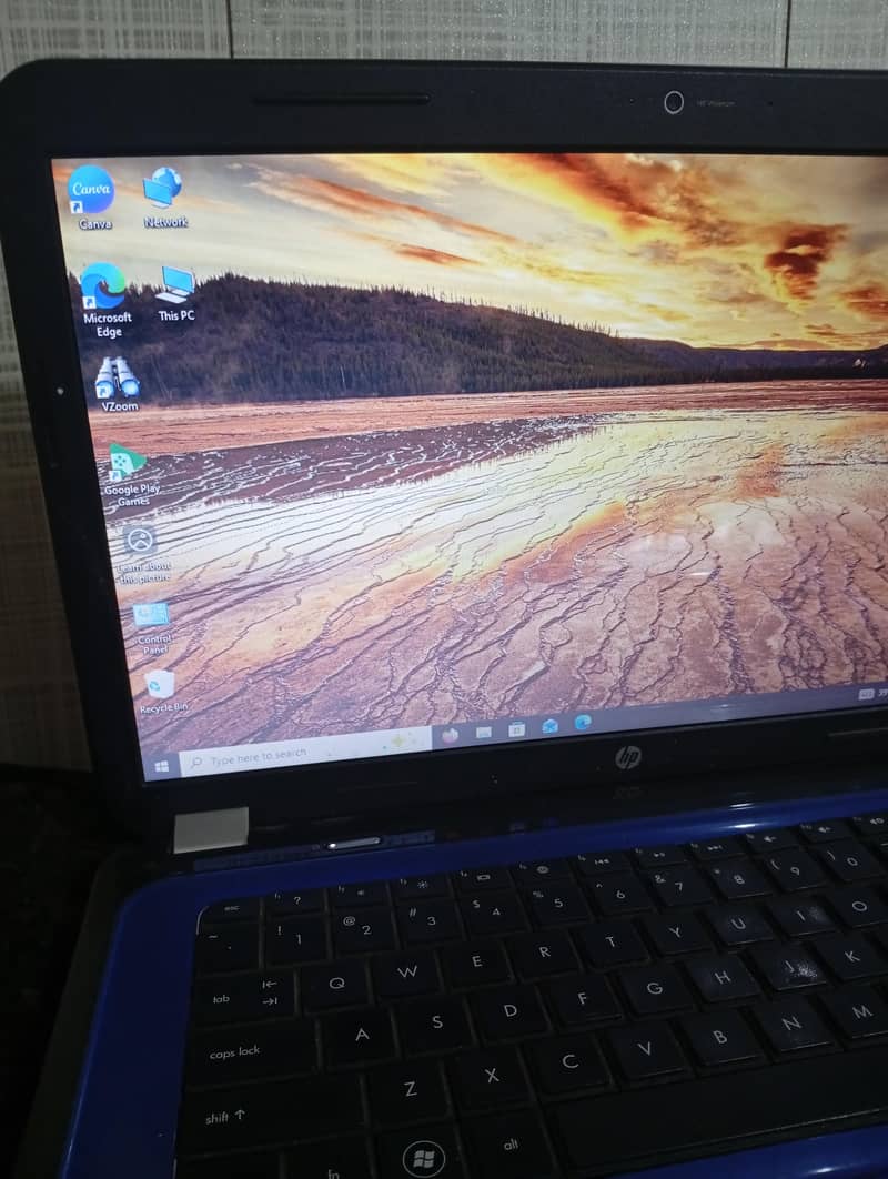 laptop 3
