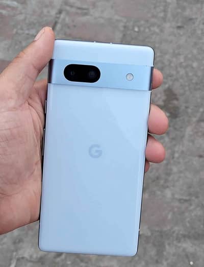 google Pixel 7/ 128gb