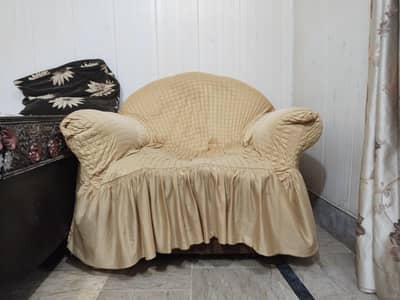 3+2+1 seater sofa set for sale 03264619262
