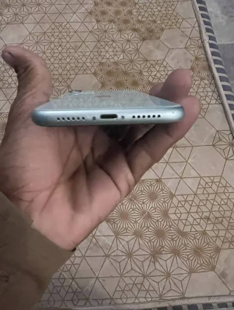 Iphone 11 1