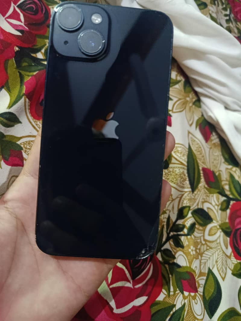 iPhone 14 1