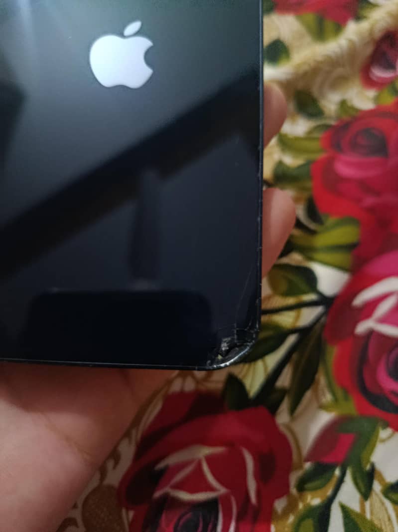 iPhone 14 2