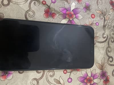 Apple iPhone XS